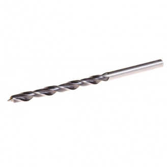 Свердло для дерева 10*200 мм Granite GM (2-22-102)