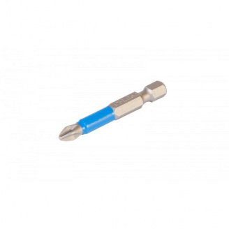 Насадки викрутки РН2*50 мм S210 шт Granite GM (10-02-501)