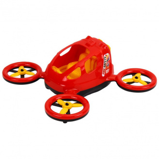 Детская игрушка 