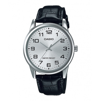 Годинник Casio MTP-V001L-7BUDF