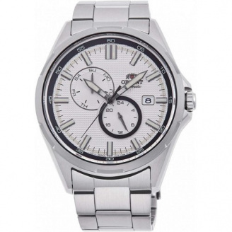 Годинник Orient RA-AK0603S10B