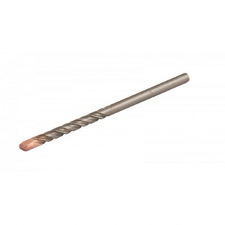 Свердло для бетону S4 5*85 мм Granite GM (3-05-085)