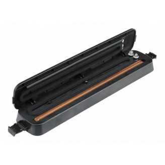 Вакууматор автоматичний Vacuum Trusted-Butcher та 30 пакетів DL 99105/2
