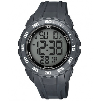 Годинник Q&Q G06A-008VY