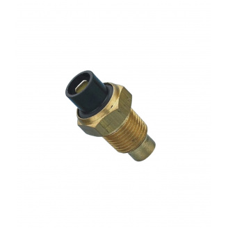 Датчик температури OEM ВАЗ (TM-106)