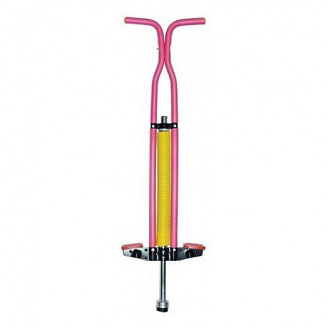 Джампер Pogo Stick палиця-стрибалка Коник №2 100 х 31 см