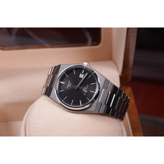 Годинник Tissot PRX Powermatic 80 T137.407.11.051.00