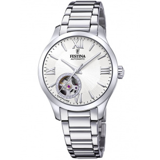 Годинник Festina F20488/1
