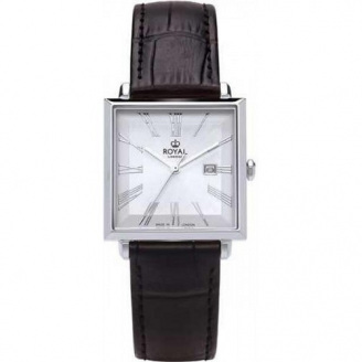 Годинник Royal London 21399-01