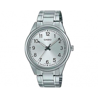 Годинник Casio MTP-V005D-7B4 Silver