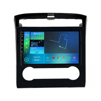 Штатна магнітола TORSSEN Hyundai Tucson/IX35 21+ F10432 4G Carplay DSP
