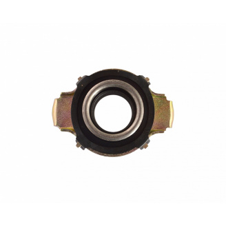 Підшипник вижимний OEM ВАЗ (21100-1601180-02)