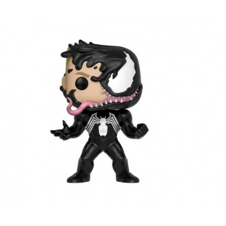 Фігурка Funko Pop Marvel Venom №363 10 см