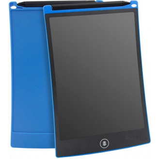 Графічний планшет для малювання Psheko Writing Tablet 12
