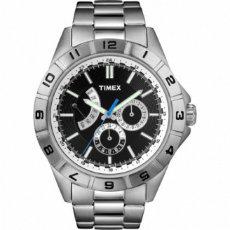Годинник TIMEX Tx2n516
