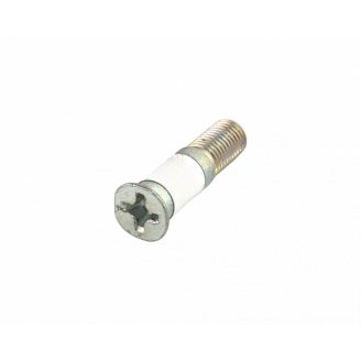Болт двері безшумний OEM ВАЗ 2108 21099 2115 (2108-6105228)