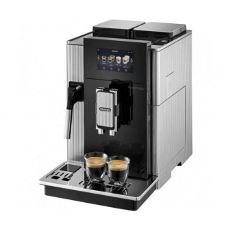 Кофемашина автоматическая DeLonghi Maestosa EPAM 960.75.GLM