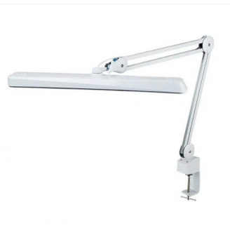 Настільна світлодіода (LED) лампа SBTR Lamp 9505 234 24W з регулюванням колірної температури та яскравості