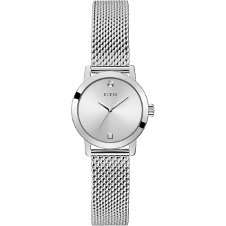 Годинник Guess GW0520L1