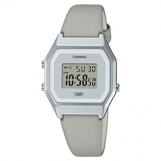 Годинник CASIO Vintage LA680WEL-8EF