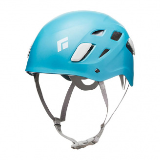 Каска жіноча Black Diamond W Half Dome Caspian (1033-BD 620208.CSPN-SM)