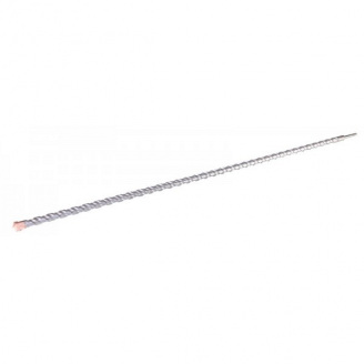 Свердло для бетону GRANITE SDS-PLUS S4 22х1000 мм 0-22-100