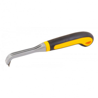 Цикля MASTERTOOL GM 238*25,6 мм 17-1005