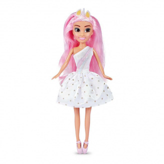 Лялька Sparkle Girls Райдужний єдиноріг Софі 25 см