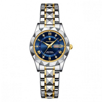 Жіночий наручний годинник Poedagar Stava Lady 2265944660