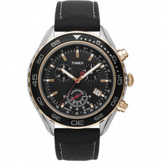 Годинник TIMEX Tx2n591