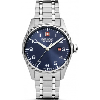 Годинник Swiss Military-Hanowa THUNDERBOLT SMWGH0000802