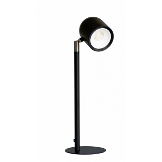 Світильник настільний OLED READER OR-D15-08 7 Вт