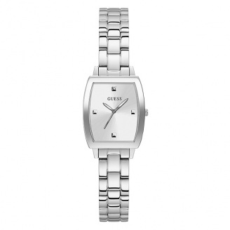 Годинник Guess GW0384L1