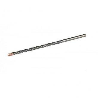 Свердло для бетону S4 10*200 мм Granite GM (3-10-200)