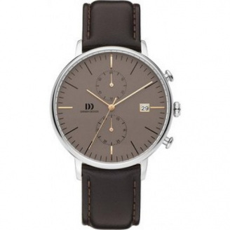 Годинник Danish Design IQ48Q975