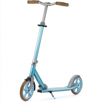 Самокат Frenzy 205 mm Kaimana Blue (1012-FR205-2BL)