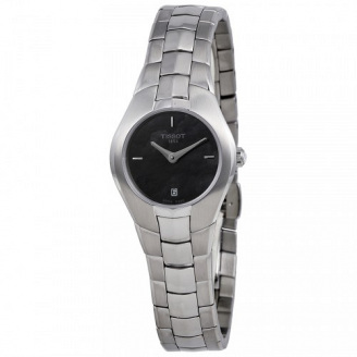 Годинник Tissot T096.009.11.121.00