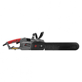 Ланцюгова електропила Intertool DTE-2204S 2400 Вт