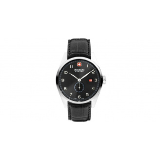 Годинник Swiss Military-Hanowa LYNX SMWGB0000703