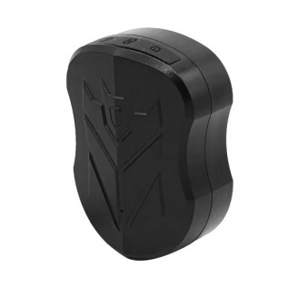 GPS-трекер з мікрофоном SinoTrack ST-915 4G 10400мАч (2230009724)