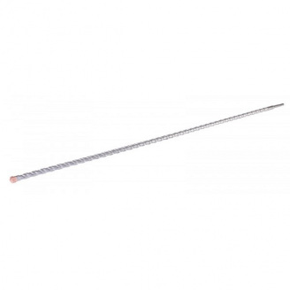 Свердло для бетону GRANITE SDS-PLUS S4 18х1000 мм 0-18-100