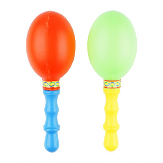 Маракаси MToys 11160