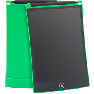 Графічний планшет для малювання Psheko Writing Tablet 12