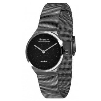 Годинник Guardo S02412-2