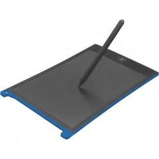 Графічний планшет Writing Tablet 12