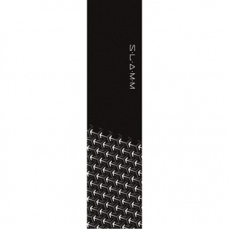 Наждак для самоката Slamm Grip Tape 22х5