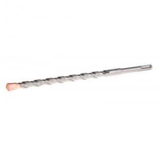 Свердло для бетону SDS-PLUS S4 14*260 мм Granite GM (0-14-260)