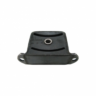 Подушка роздавальної коробки OEM ВАЗ 2123 (21230-1801010-82)