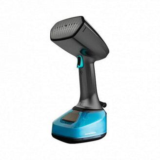 Відпарювач CECOTEC Fast & Furious 4040 Absolute CCTC-05518