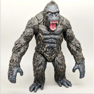 Кінг Конг фігурка 18 см King Kong Shantou